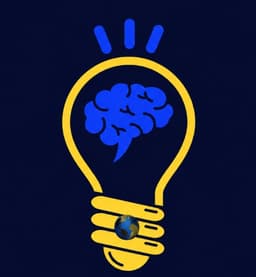 BodhiQ Education Centre Logo